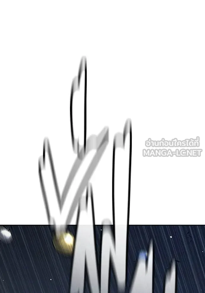 Juvenile Prison เยาวชนคนคุก ตอนที่ 62 page 109