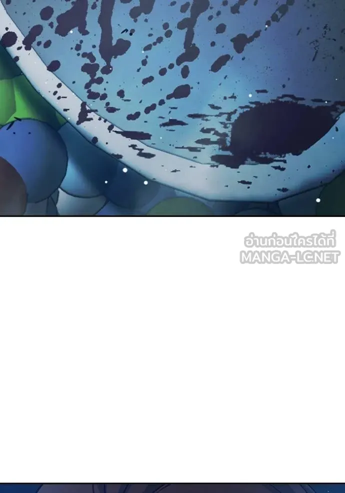 Juvenile Prison เยาวชนคนคุก ตอนที่ 62 page 121