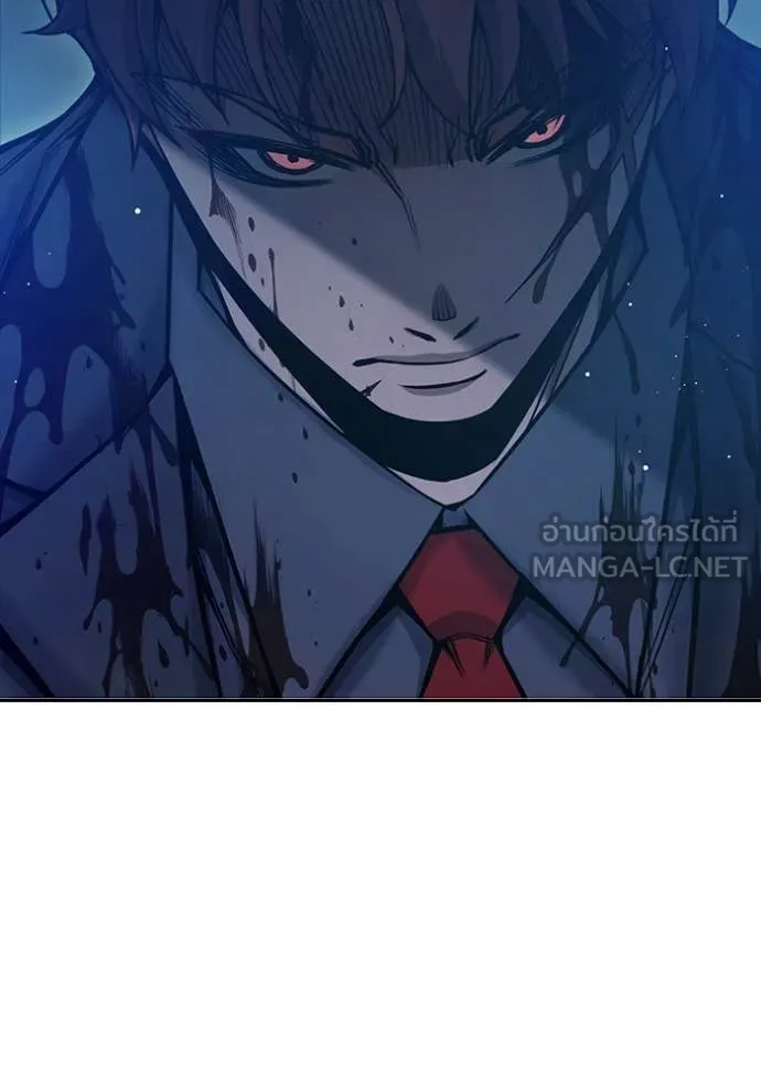 Juvenile Prison เยาวชนคนคุก ตอนที่ 62 page 124