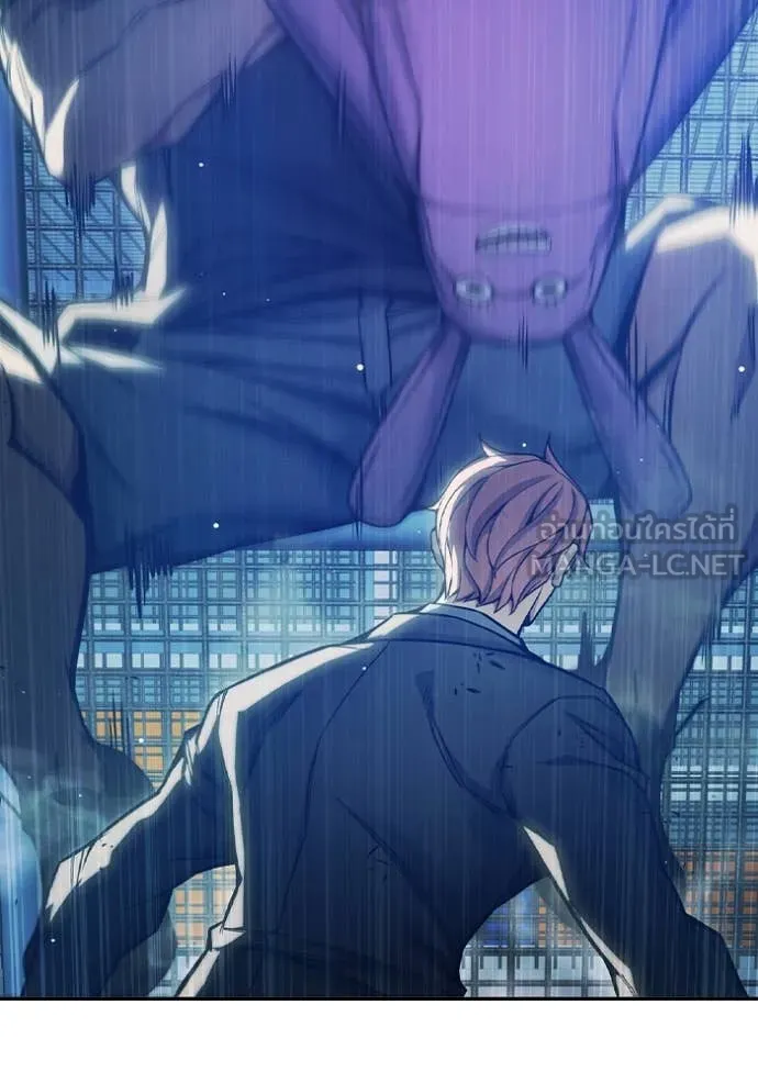 Juvenile Prison เยาวชนคนคุก ตอนที่ 62 page 128