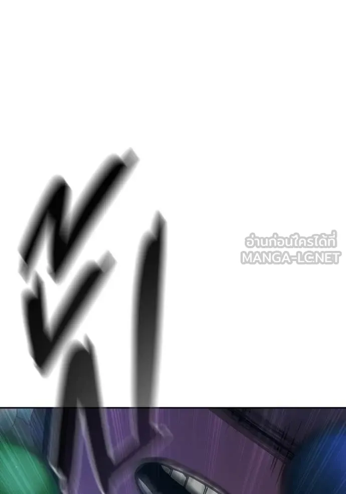 Juvenile Prison เยาวชนคนคุก ตอนที่ 62 page 129