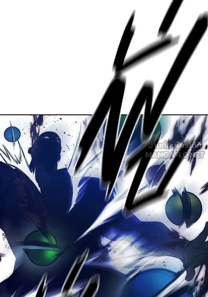 Juvenile Prison เยาวชนคนคุก ตอนที่ 62 page 134