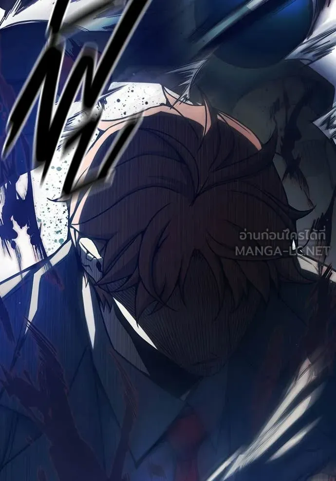 Juvenile Prison เยาวชนคนคุก ตอนที่ 62 page 135