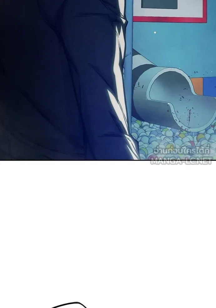 Juvenile Prison เยาวชนคนคุก ตอนที่ 62 page 142