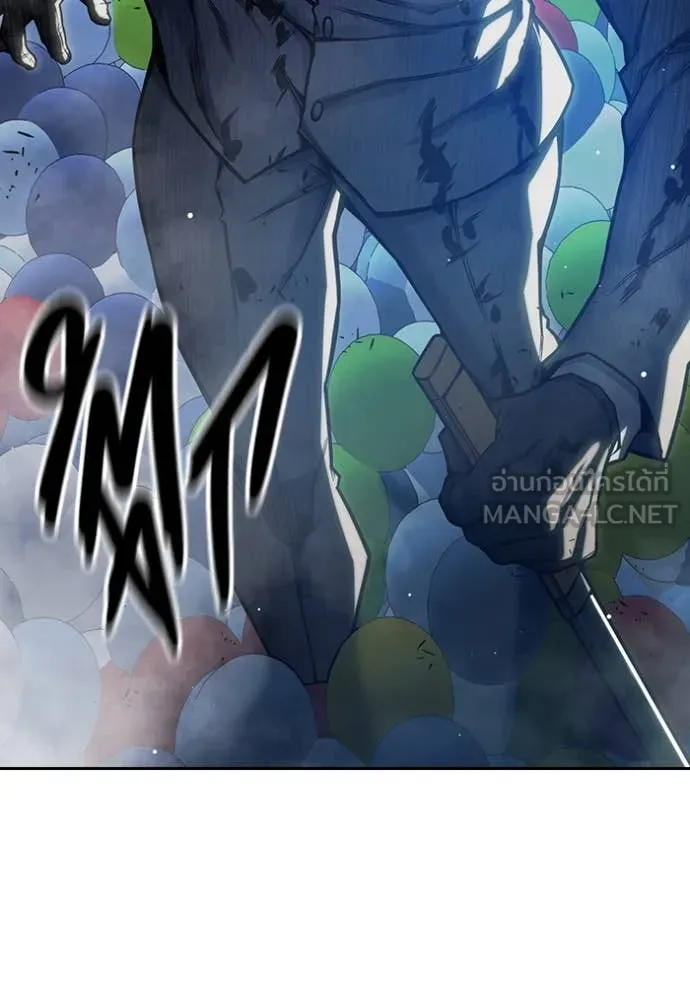 Juvenile Prison เยาวชนคนคุก ตอนที่ 62 page 146