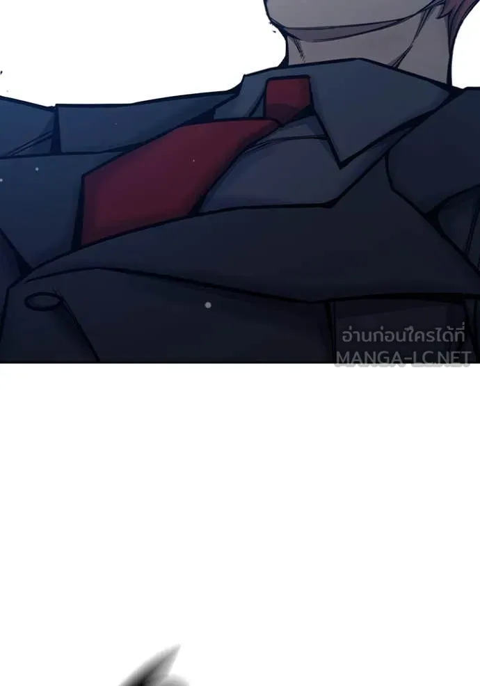 Juvenile Prison เยาวชนคนคุก ตอนที่ 62 page 156