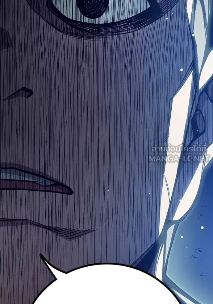 Juvenile Prison เยาวชนคนคุก ตอนที่ 62 page 183