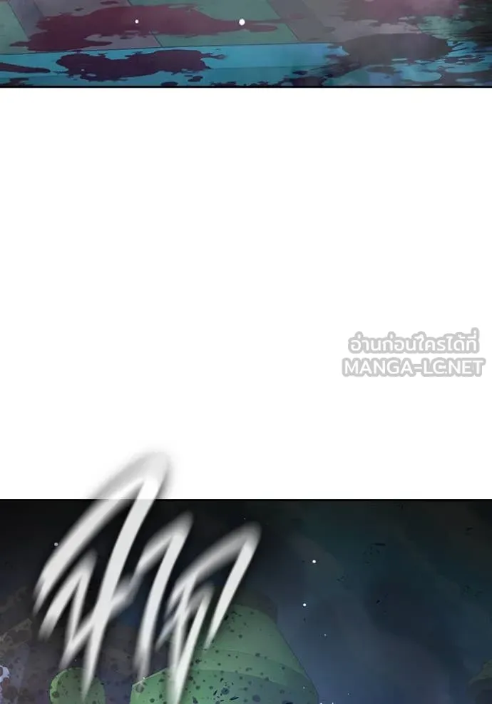 Juvenile Prison เยาวชนคนคุก ตอนที่ 62 page 188