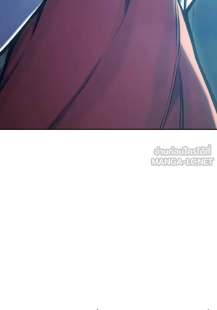 Juvenile Prison เยาวชนคนคุก ตอนที่ 62 page 208