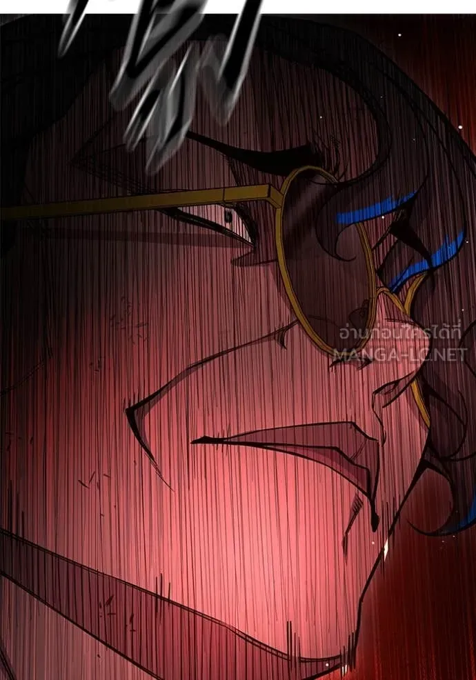 Juvenile Prison เยาวชนคนคุก ตอนที่ 62 page 235