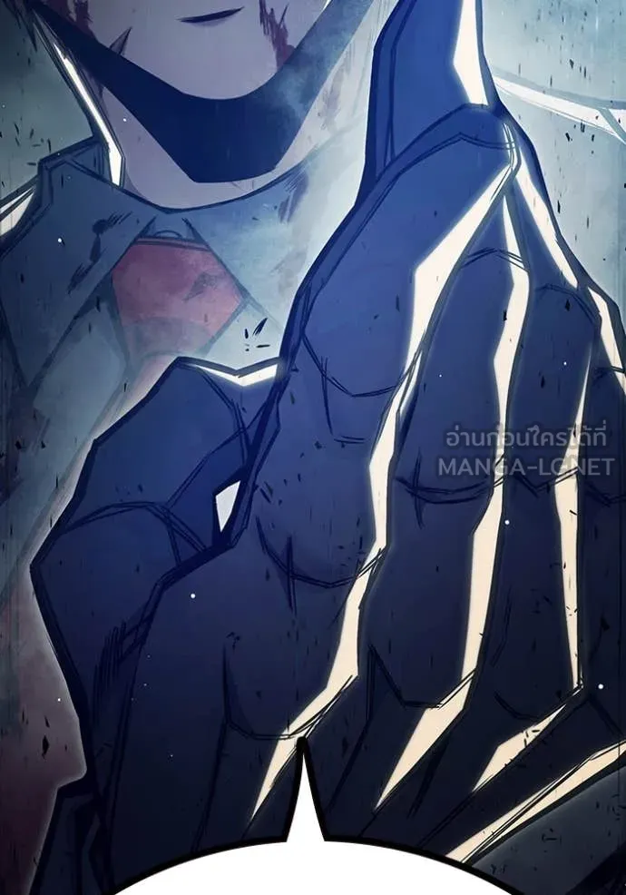 Juvenile Prison เยาวชนคนคุก ตอนที่ 62 page 238