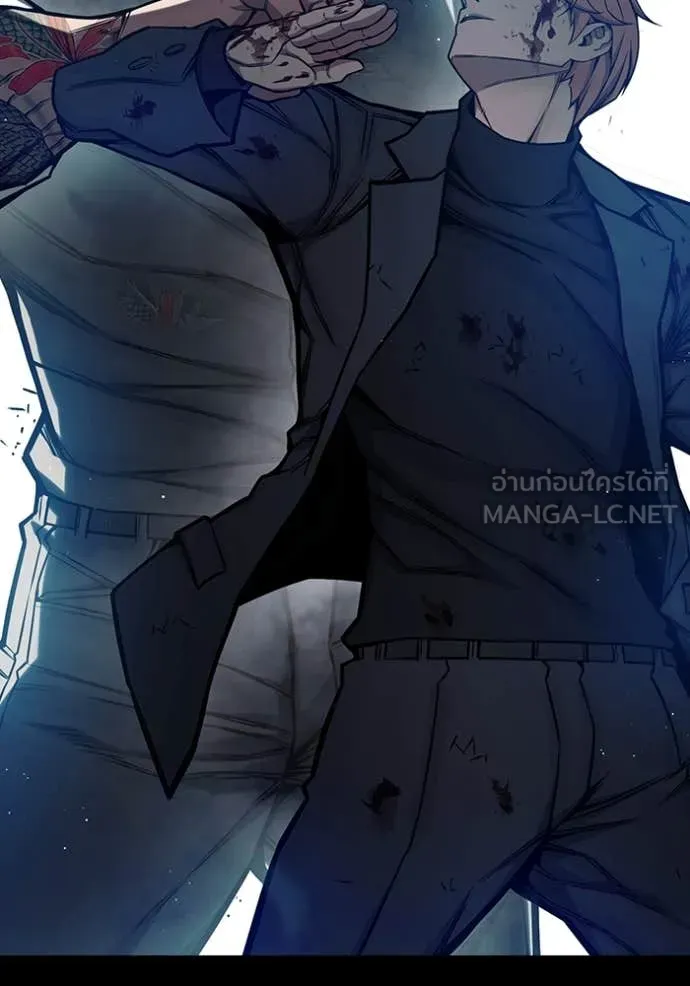 Juvenile Prison เยาวชนคนคุก ตอนที่ 63 page 21