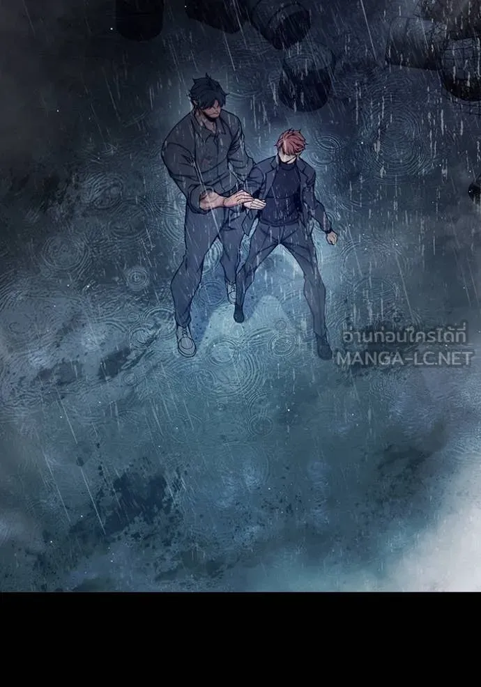 Juvenile Prison เยาวชนคนคุก ตอนที่ 63 page 28