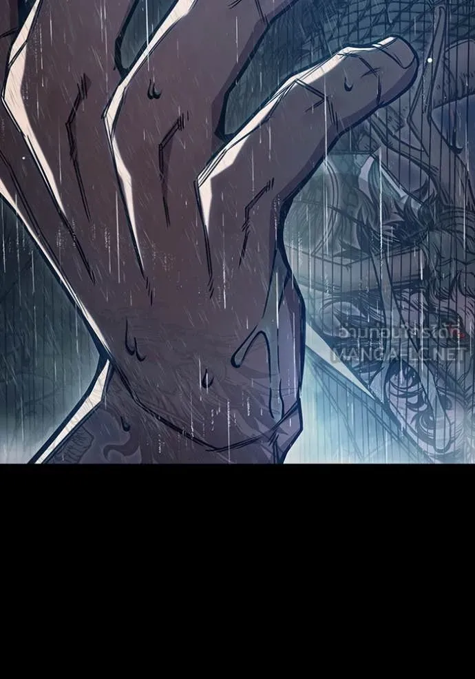 Juvenile Prison เยาวชนคนคุก ตอนที่ 63 page 43