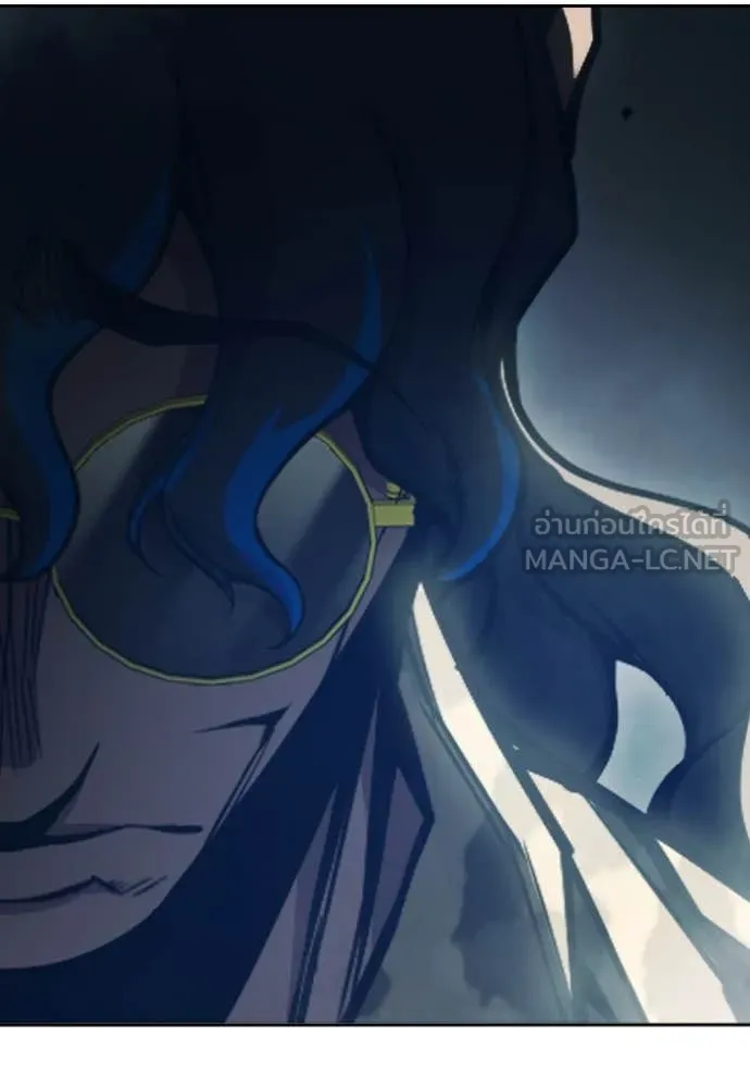Juvenile Prison เยาวชนคนคุก ตอนที่ 63 page 53
