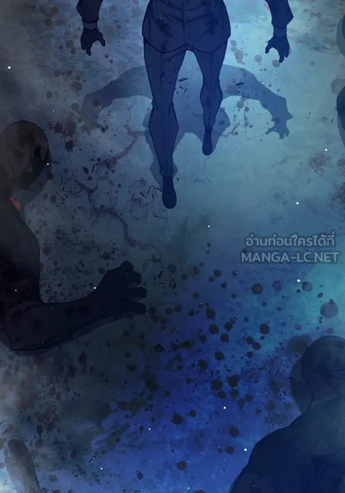 Juvenile Prison เยาวชนคนคุก ตอนที่ 63 page 106