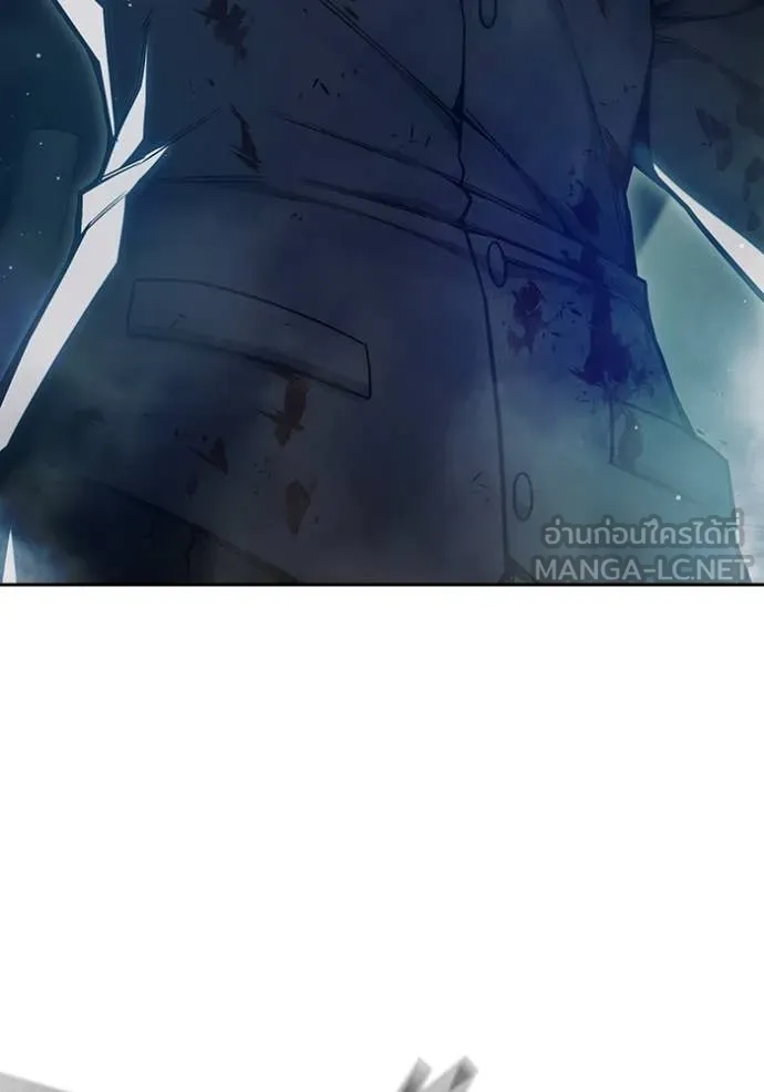 Juvenile Prison เยาวชนคนคุก ตอนที่ 63 page 112