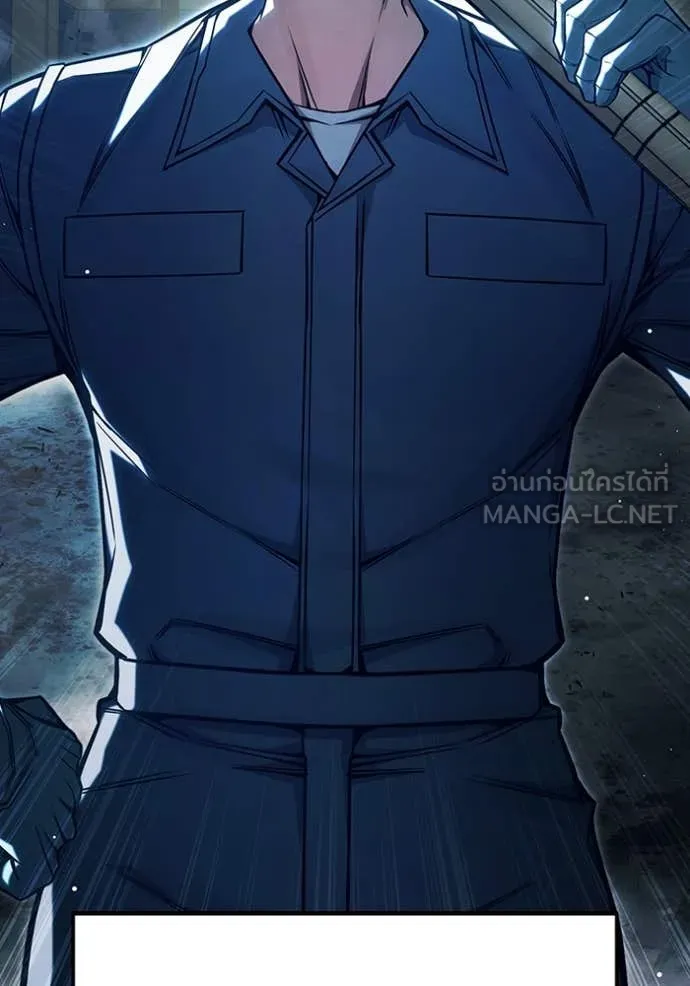 Juvenile Prison เยาวชนคนคุก ตอนที่ 63 page 137