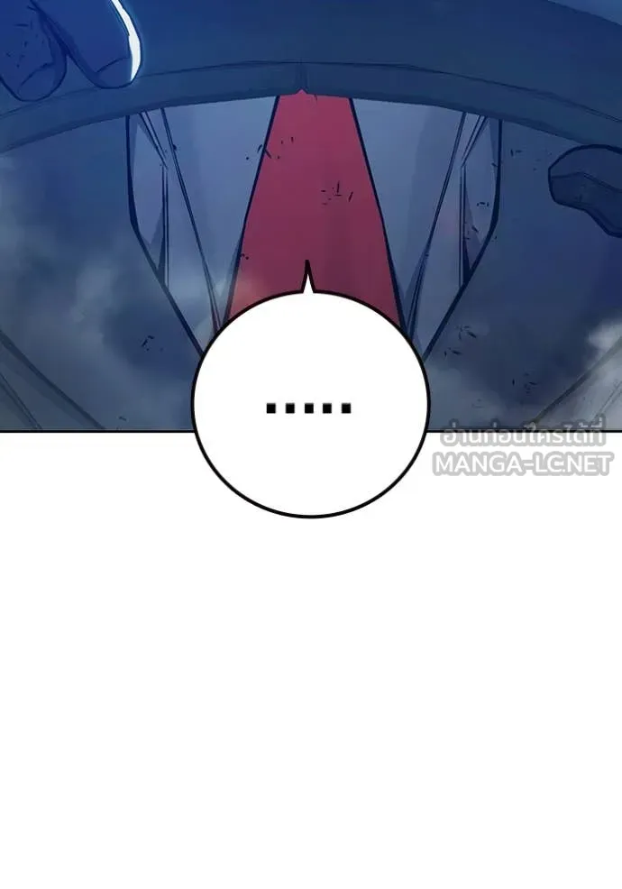 Juvenile Prison เยาวชนคนคุก ตอนที่ 63 page 186