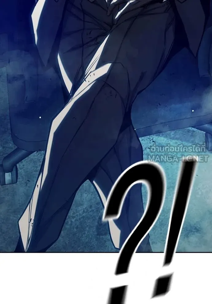 Juvenile Prison เยาวชนคนคุก ตอนที่ 63 page 203