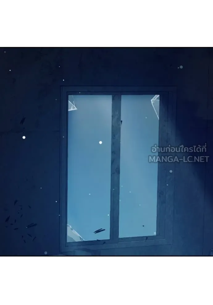 Juvenile Prison เยาวชนคนคุก ตอนที่ 63 page 220