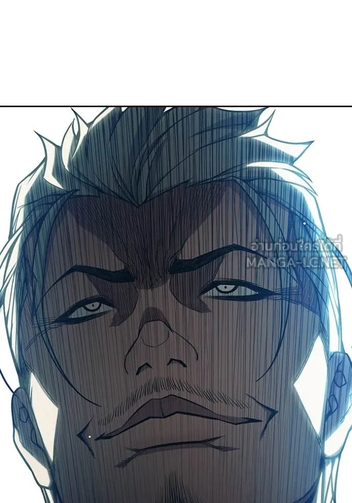 Juvenile Prison เยาวชนคนคุก ตอนที่ 64 page 25