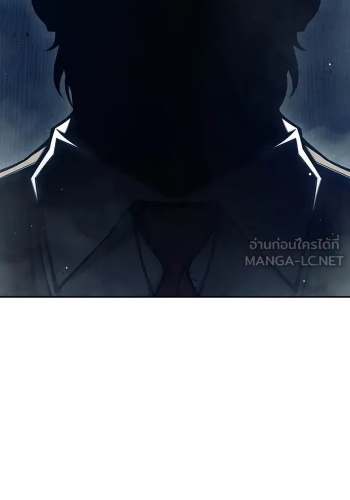 Juvenile Prison เยาวชนคนคุก ตอนที่ 64 page 68