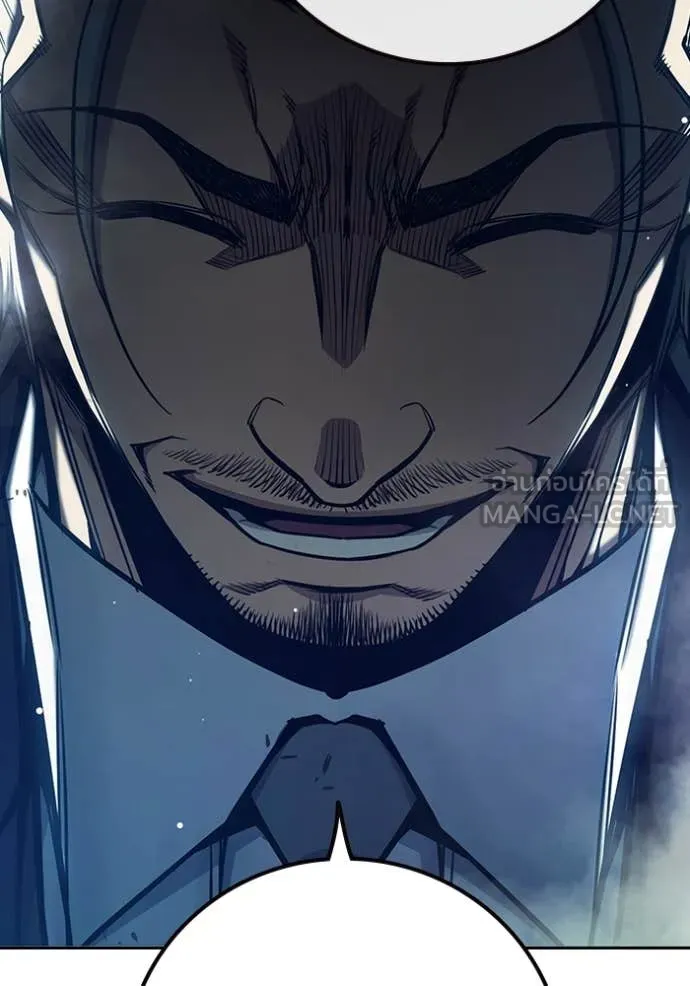 Juvenile Prison เยาวชนคนคุก ตอนที่ 64 page 111