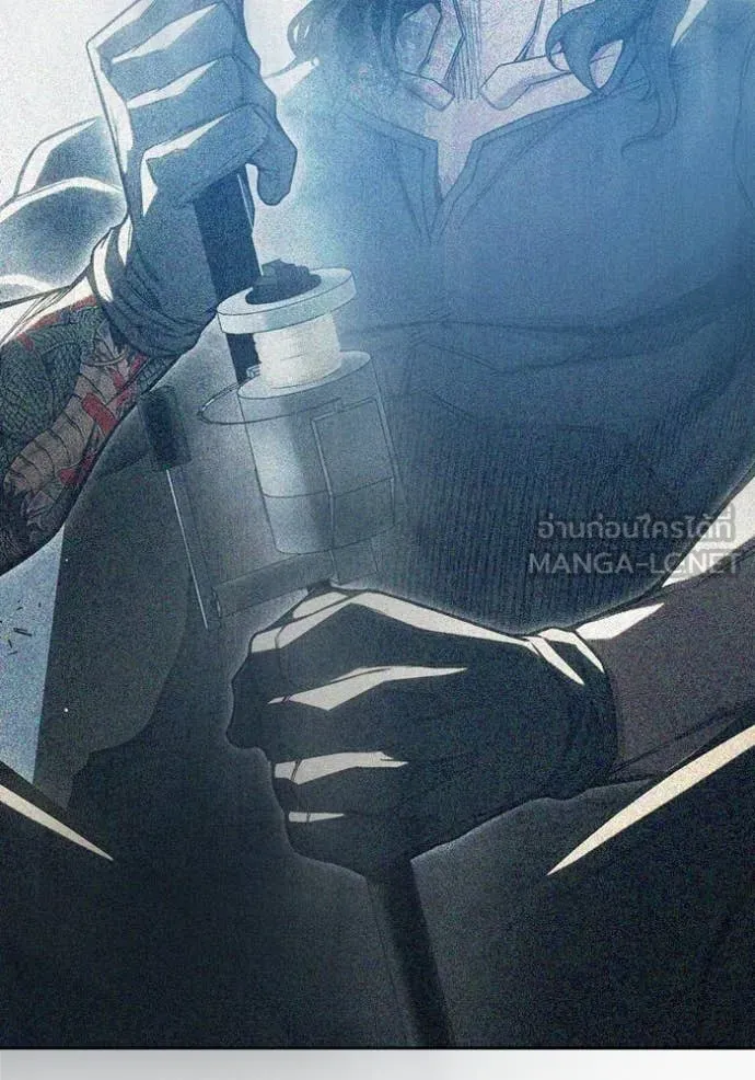 Juvenile Prison เยาวชนคนคุก ตอนที่ 64 page 133