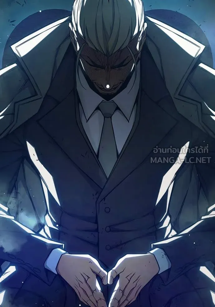 Juvenile Prison เยาวชนคนคุก ตอนที่ 64 page 144