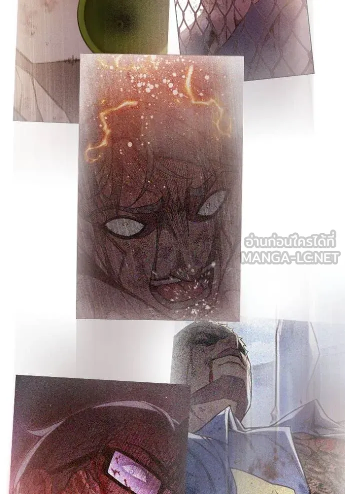 Juvenile Prison เยาวชนคนคุก ตอนที่ 64 page 160
