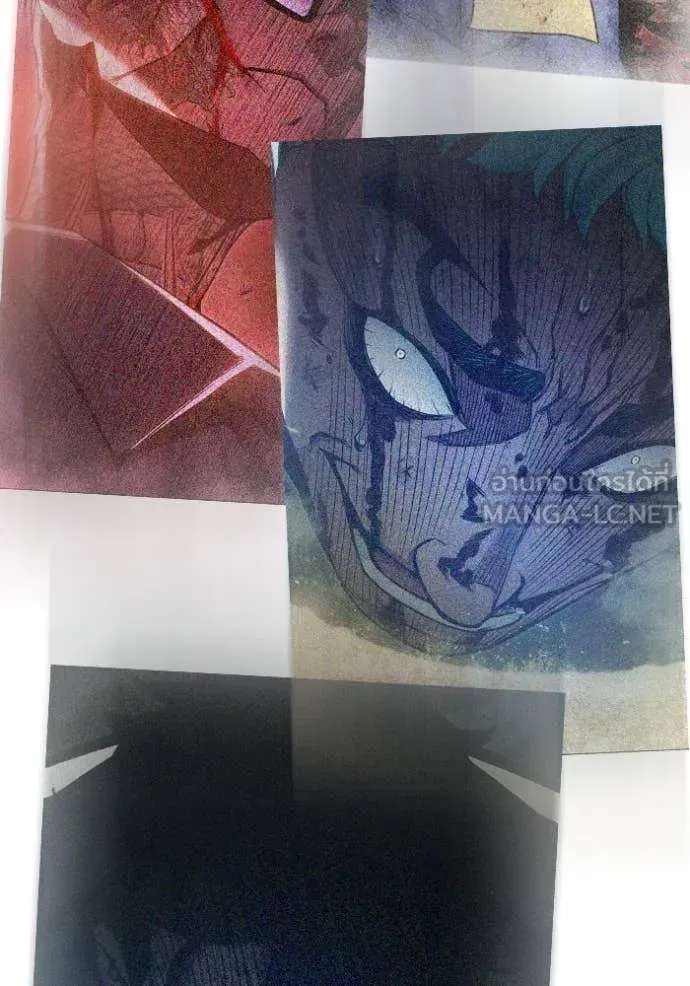 Juvenile Prison เยาวชนคนคุก ตอนที่ 64 page 161