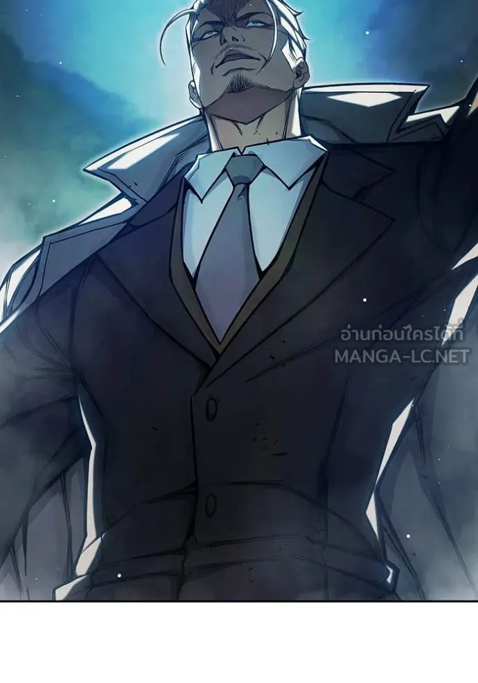 Juvenile Prison เยาวชนคนคุก ตอนที่ 64 page 170