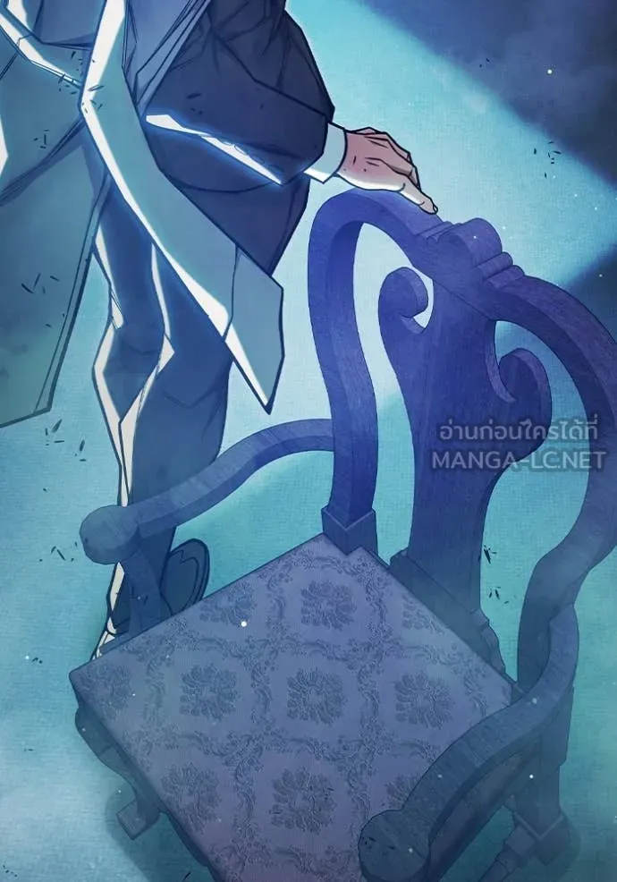 Juvenile Prison เยาวชนคนคุก ตอนที่ 64 page 186