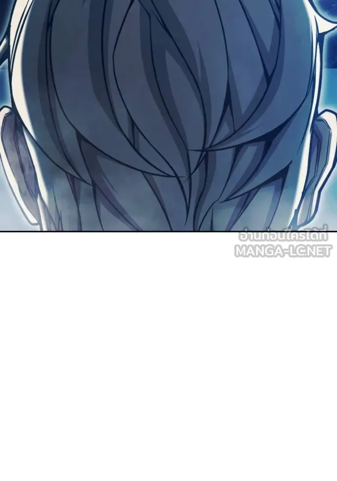 Juvenile Prison เยาวชนคนคุก ตอนที่ 64 page 191