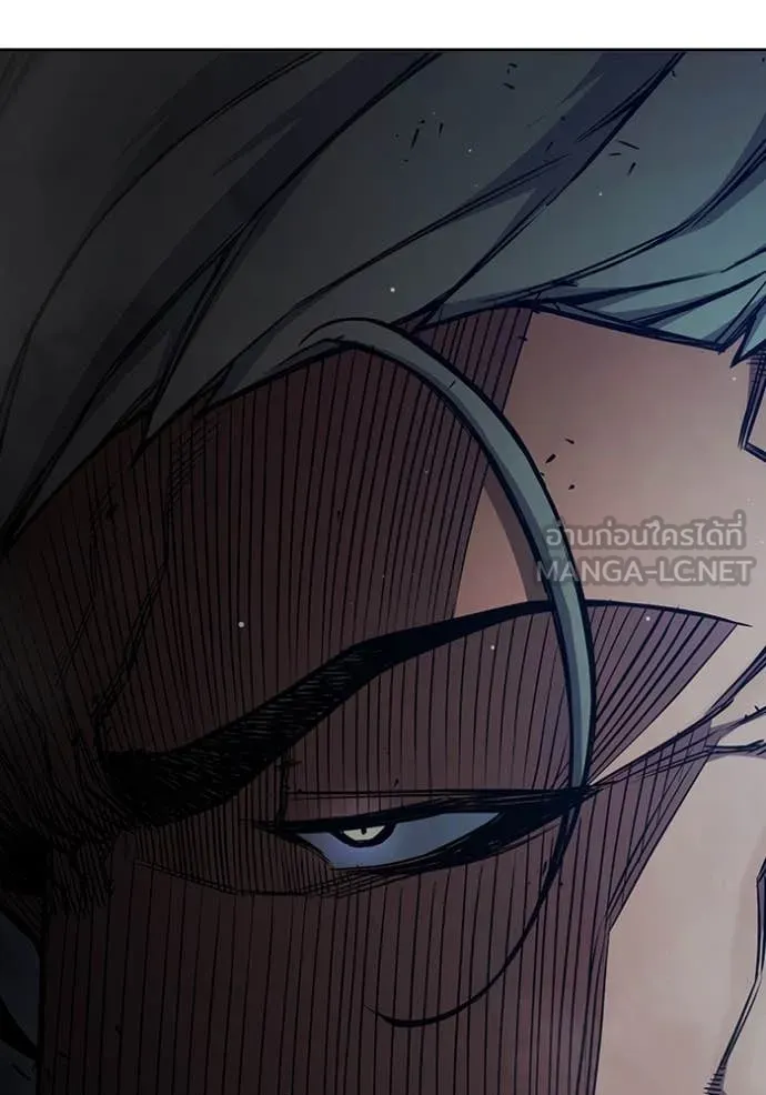 Juvenile Prison เยาวชนคนคุก ตอนที่ 64 page 192