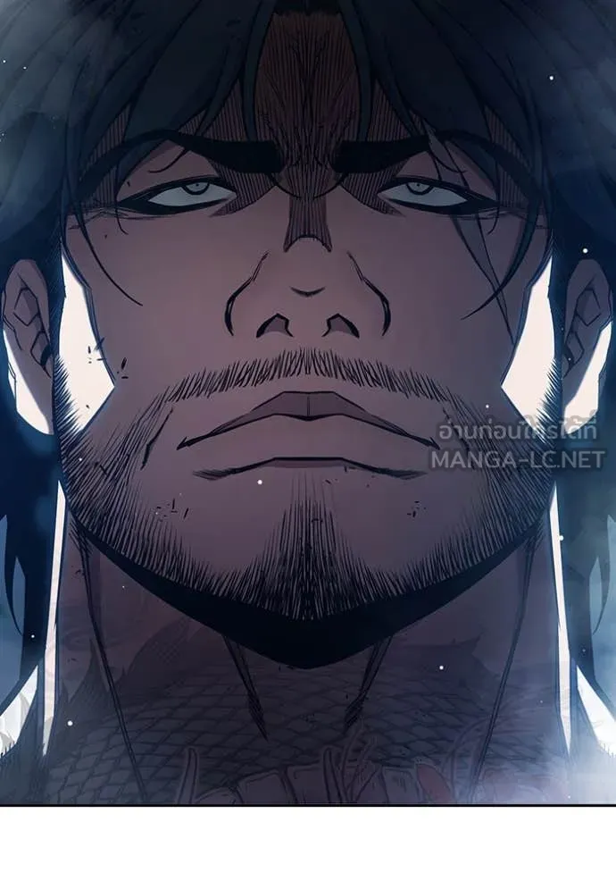 Juvenile Prison เยาวชนคนคุก ตอนที่ 64 page 270