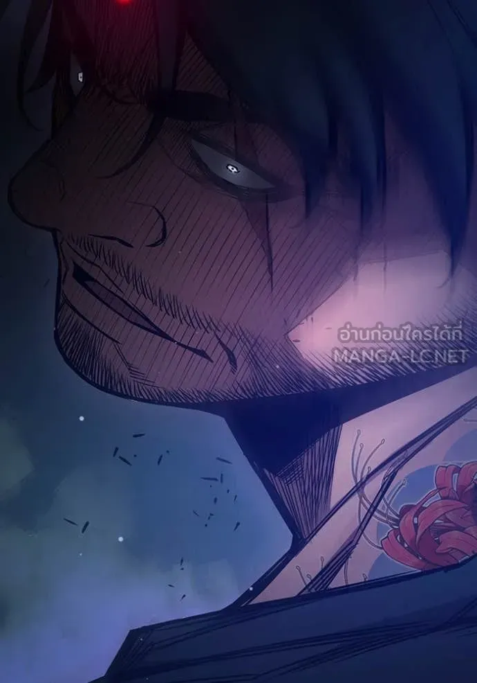 Juvenile Prison เยาวชนคนคุก ตอนที่ 64 page 289