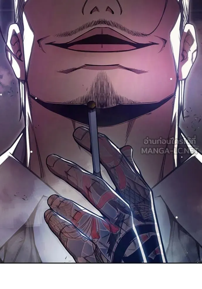 Juvenile Prison เยาวชนคนคุก ตอนที่ 65 page 10