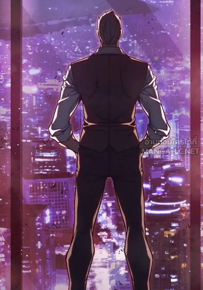 Juvenile Prison เยาวชนคนคุก ตอนที่ 65 page 24