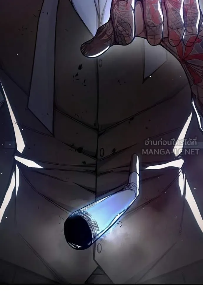 Juvenile Prison เยาวชนคนคุก ตอนที่ 65 page 30