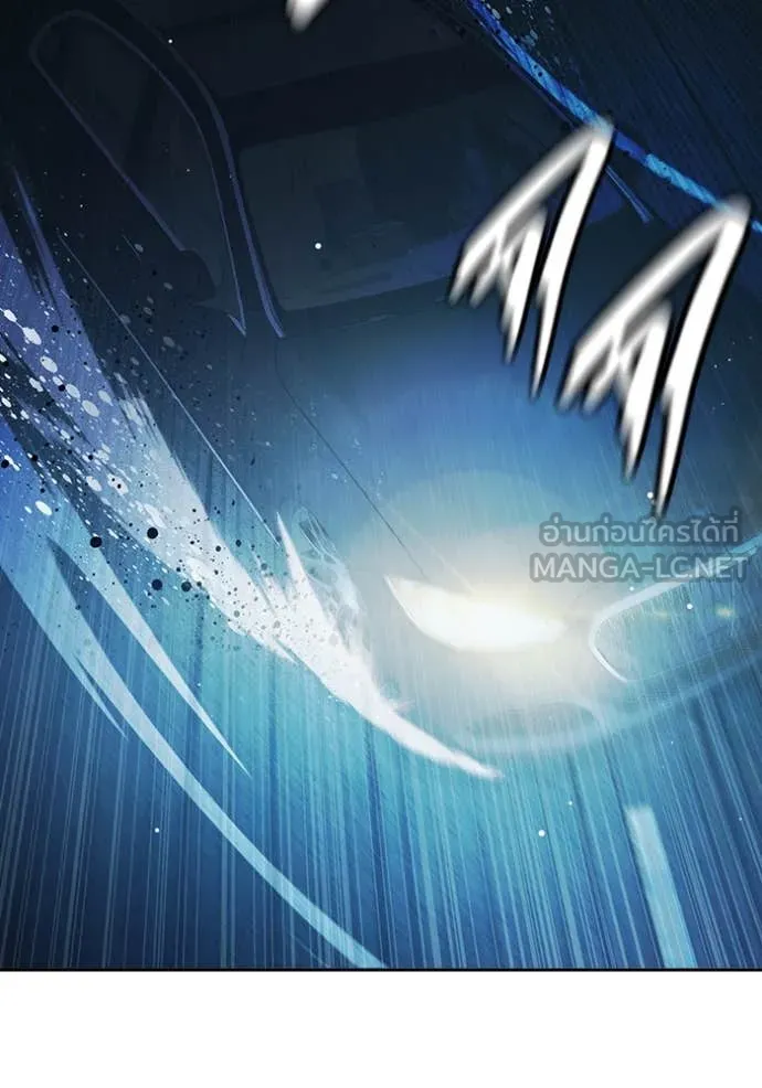 Juvenile Prison เยาวชนคนคุก ตอนที่ 65 page 41