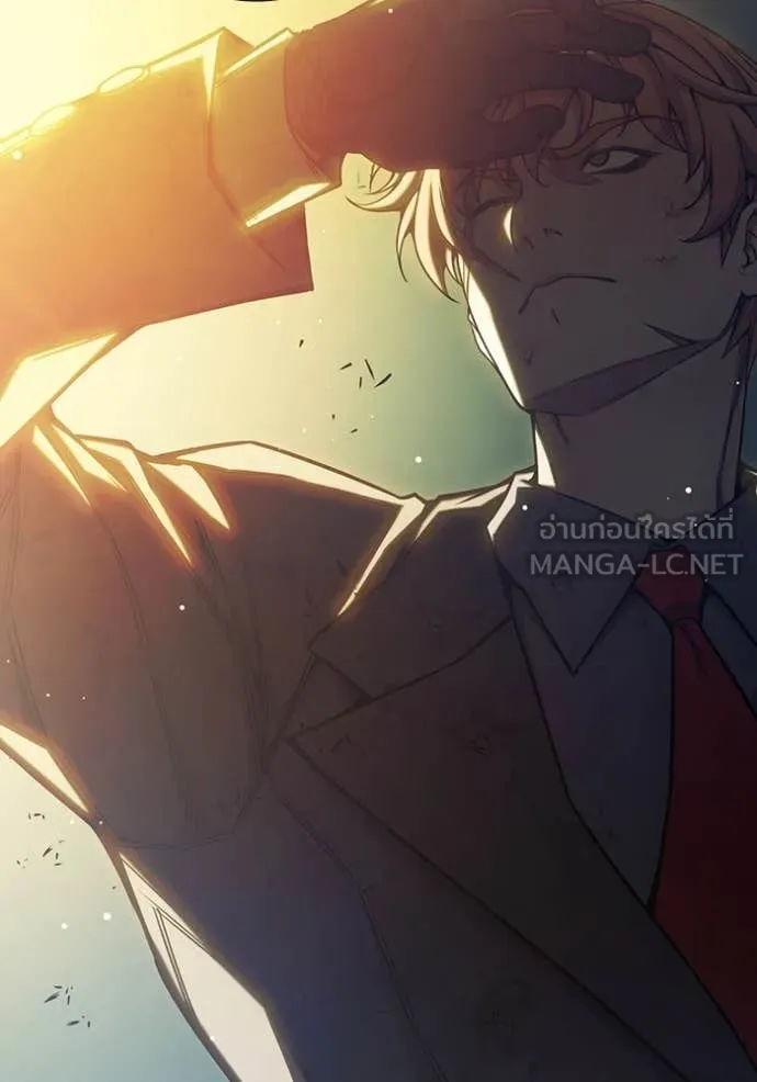 Juvenile Prison เยาวชนคนคุก ตอนที่ 65 page 46