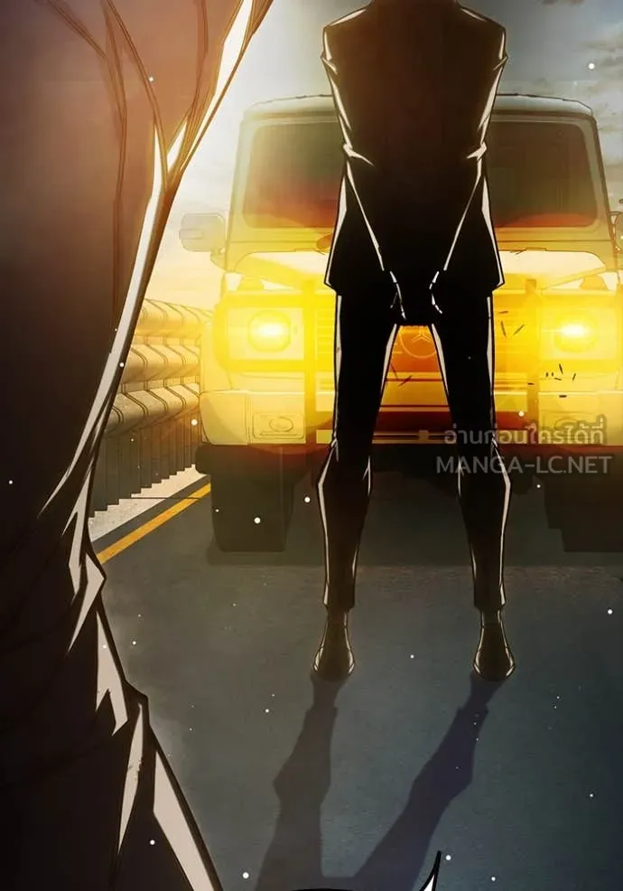 Juvenile Prison เยาวชนคนคุก ตอนที่ 65 page 48