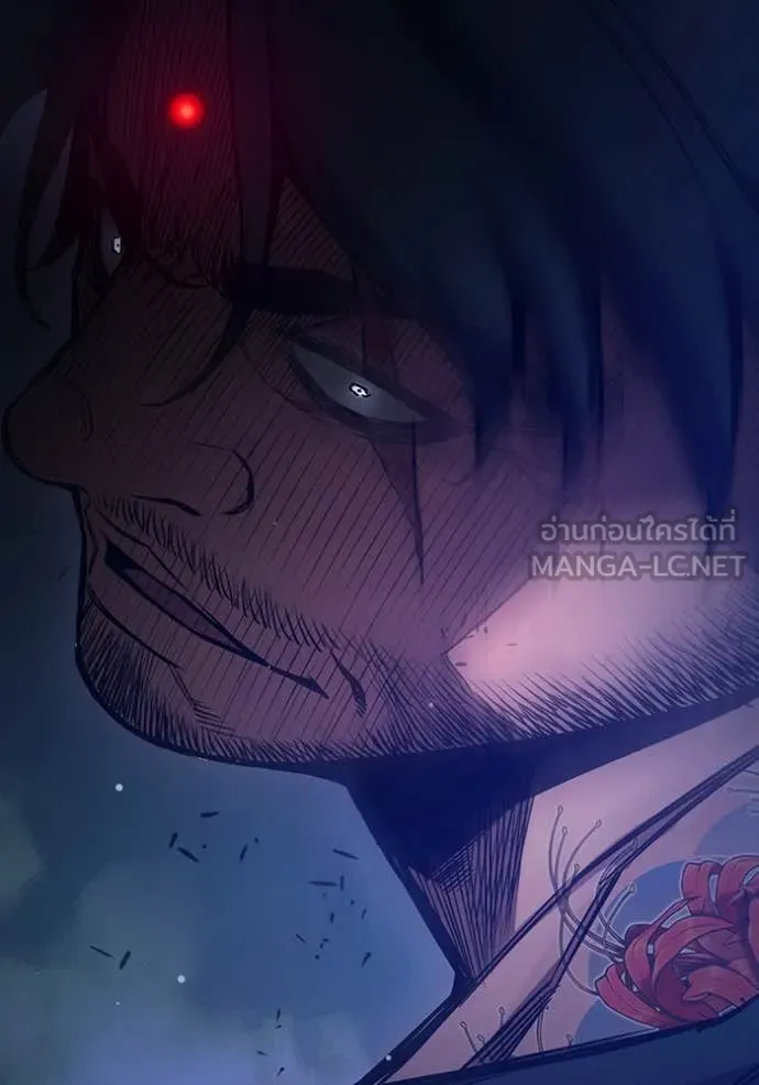 Juvenile Prison เยาวชนคนคุก ตอนที่ 65 page 59