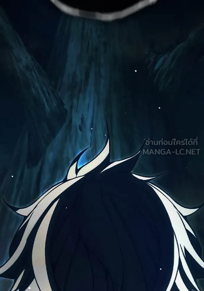 Juvenile Prison เยาวชนคนคุก ตอนที่ 65 page 65