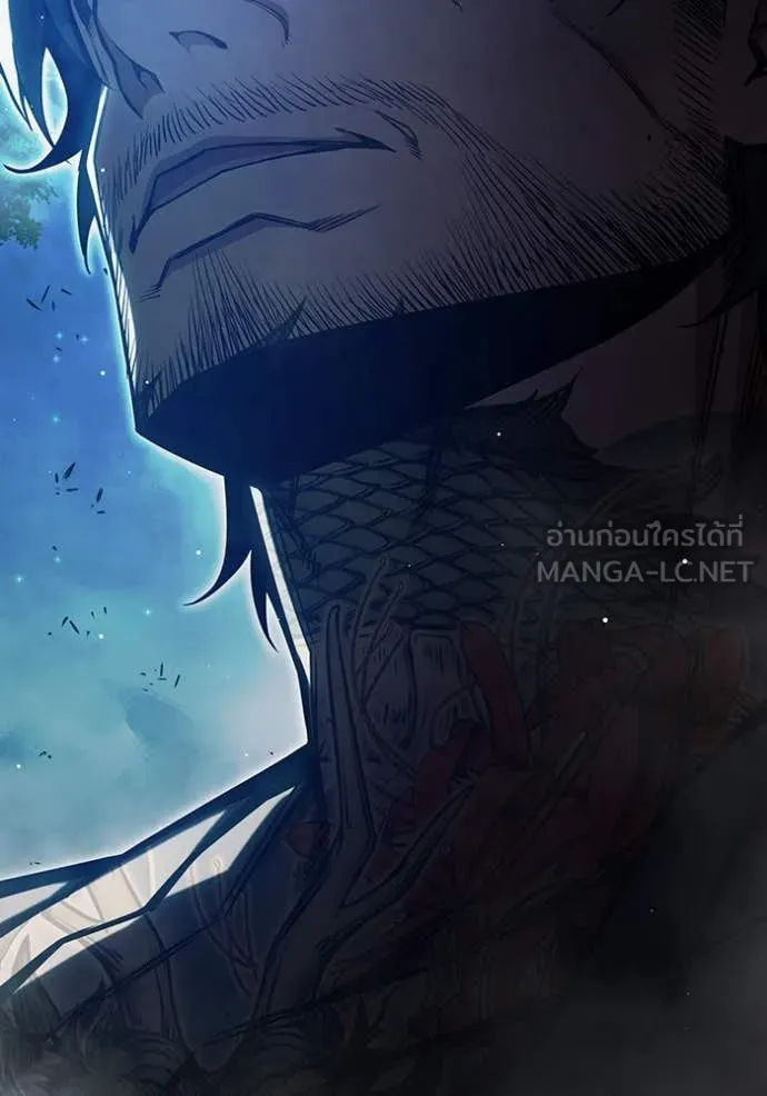 Juvenile Prison เยาวชนคนคุก ตอนที่ 65 page 79