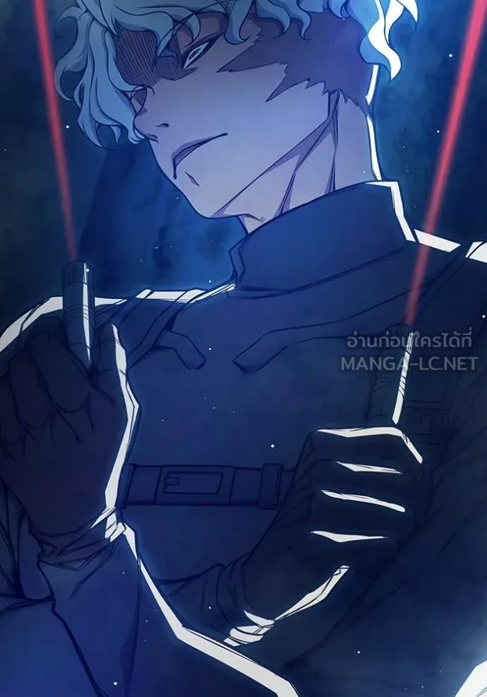 Juvenile Prison เยาวชนคนคุก ตอนที่ 65 page 91