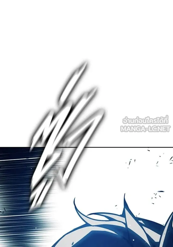 Juvenile Prison เยาวชนคนคุก ตอนที่ 65 page 94