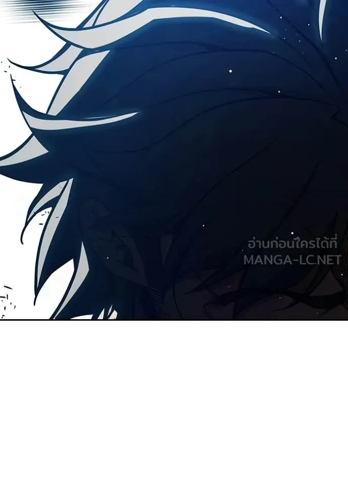 Juvenile Prison เยาวชนคนคุก ตอนที่ 65 page 95